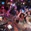 2019.03.16. Mamma Mia Nigel Stately & DJ.Hubik 