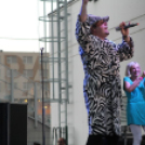 2013.06.22 Szombat SzFeszt 3.nap Fotók:árpika