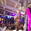 Mundo - The Opening 2014.05.03. (szombat)