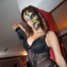 2015.10.31 Mamma mia Halloween Night Dj:Balage&Solymi Conga & FeelharmonX