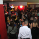 2017.04.08.Mamma Mia Szombati Video Disco Dj:Hubik Fotók:árpika