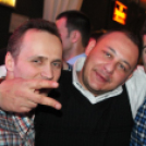 2014.03.28. Mamma Mia Pénteki Házibuli DJ:Ice Fotók:árpika