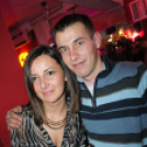 2014.12.27 Mamma Mia FellHarmonX @ Solymi Konga Dj:Balage Fotók:árpika