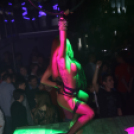 Club Vertigo - Dave Martin 2015.01.17. (szombat) (Fotók: Vertigo)