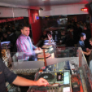 2016.10.08 Mamma Mia Szingli Party Dj:Balage&Solymi Conga Fotók:árpika