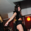 2017.01.14.Mamma Mia Szombati Házibuli Dj:Balage&Solymi Conga Fotók:árpika