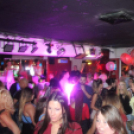 2018.09.08. Mamma Mia Summer Closing Party Dj:Balage Fotók:árpika