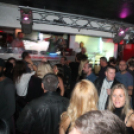 2015.10.02 Mamma Mia Pénteki Video Disco Dj:Hubik & Solymi Conga Photo by Árpika