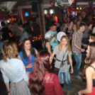 2016.03.18 Mamma Mia Pénteki Házibuli Dj:Ice&Solymi Conga Fotók:árpika