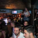 2019.01.19.Mamma Mia Szombati Házibuli Dj:Balage&Solymi Conga 