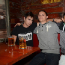 2013.07.12.Péntek Lapos Banhof Fotók:adrián