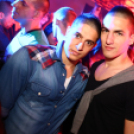 Club Mundo -  Julia Carpenter 2013.05.11. (szombat) (1) (Fotók:Vertigo)