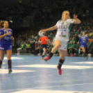 2019.05.20.Győri Audi ETO KC- Mosonmagyaróvár női kézilabda bajnoki mérkőzés 