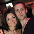 2014.06.07.Mamma Mia Szombati Házibuli DJ:Balage Fotók:árpika