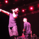 2019.11.23.Follow The Flow Aréna show Fotók:árpika