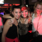 2016.03.11 Mamma Mia Pezsgőt a Csajoknak Party Dj:Hubik&Solymi Conga Fotók:árpika