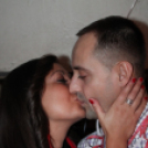 2012.12.31.Mamma Mia Szilveszter Dj:Balázska (1) Fotók:árpika