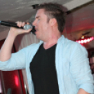 2013.04.19.Péntek Mamma Mia Kasza Tibi élő clubkoncert Fotók.árpika