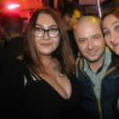 2018.12.01. Mamma Mia Ice Magic Party Dj:Balage Fotók:árpika