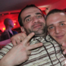 2014.02.08 Szombat Mamma Mia Farsangi házibuli Dj:Balage Fotók:árpika