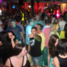 2018.06.09.Mamma Mia Szombati Házibuli Dj:Balage Fotók:árpika