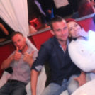 2019.03.30.Mamma Mia Szombati Házibuli Dj:Balage&Solymi Conga