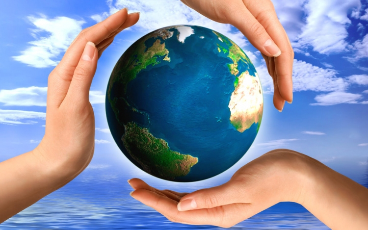 Az áruházi üveggyűjtés népszerűsítéséért indul kampány 