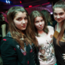 Club Neo (Győr) - Pálffy Bál 2014 - ByTheWay - 2014. március 21. (péntek)