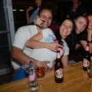 2013.07.20.Szombat Lapos Banhof Fotók.adrián