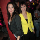 2015.05.02.Mamma Mia Szombati Házibuli Dj:Balage & Solymi Konga Fotók:árpik