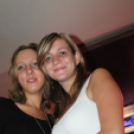 2014.09.13.Mamma Mia Szombati Szingli Party Dj:Balage Fotók:árpika