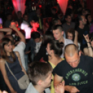 2013.05.11. Szombat Club Mamma Mia Dj:Balage fotók:árpika