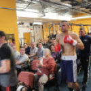 2013.02.16.Szombat Profi MMA És Box Mérkőzés Fotók:árpika