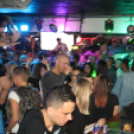 2019.11.09.Mamma Mia Dj Antonyo & Solymi Conga Fotók:árpika