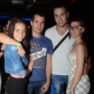 2013.05.29 Szerda Lapos Fotók:adrián