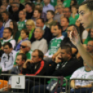 2019.10.16.Győri Audi ETO KC- Érd női kézilabda bajnoki mérkőzés