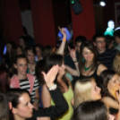 2014.04.15 Kedd AK Hallgatói Napok 2014 Fotók:árpika