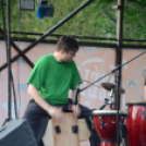 2013.05.01.Szerda MájusFeszt Győr fotók:Adrián