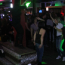 2017.03.10 Mamma Mia Nőnapi Hétvége ( 18) Dj:Ice&Solymi Conga Fotók:árpika