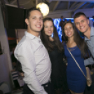 Mundo - Julia Carpenter 2015.08.29. (szombat) (Fotók: MikeD)