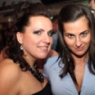 2013.09.21 Szombat Mamma Mia Video Disco Dj:Hubik Fotók:árpika 