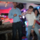 2018.06.29.Mamma Mia Pénteki Házibuli DJ:Ice Fotók:árpika