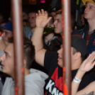 2013.04.13 Szombat Lapos Hipp-Hopp Party Fotók:adrián 