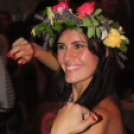 2015.06.27. Mamma Mia Szombati Házibuli FeelHarmonX Dj:Balage Photo by Árpika