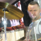 2015.03.13 Mamma Mia Videó Disco Dj:Hubik & Solymi Konga Fotók:árpika