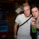 2013.10.11.Péntek Lapos Fotók:adrián