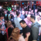 2018.03.31.Mamma Mia Video Disco Dj:Hubik Fotók:árpika