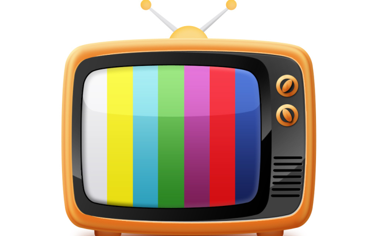 Tulajdonosváltás az egyik legnézettebb ukrán tévécsatornánál