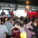 2015.03.13 Mamma Mia Videó Disco Dj:Hubik & Solymi Konga Fotók:árpika