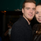 2013.10.26.Szombat Lapos Fotók:Adrián